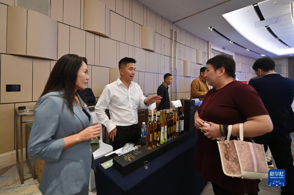 云顶国际登录官网|首页